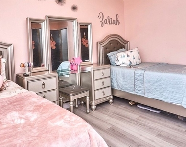 3931 Atlantic - Photo Thumbnail 19