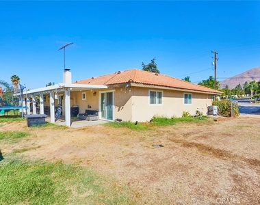 3931 Atlantic - Photo Thumbnail 22