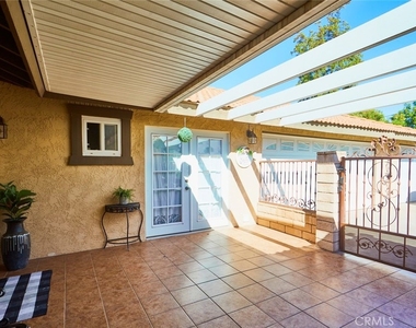 3931 Atlantic - Photo Thumbnail 4