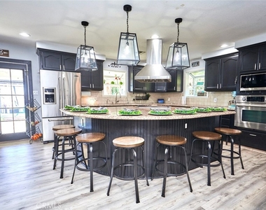 3931 Atlantic - Photo Thumbnail 11
