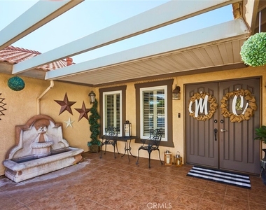 3931 Atlantic - Photo Thumbnail 2