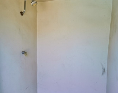 3931 Atlantic - Photo Thumbnail 32