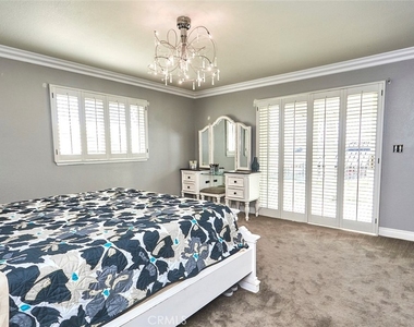3931 Atlantic - Photo Thumbnail 18
