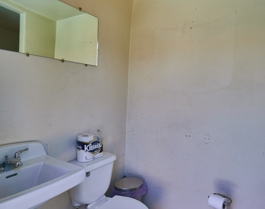 3931 Atlantic - Photo Thumbnail 31