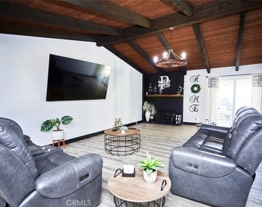 3931 Atlantic - Photo Thumbnail 7