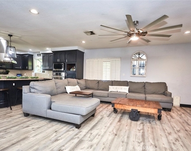 3931 Atlantic - Photo Thumbnail 15