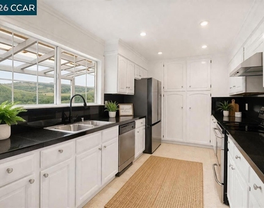 225 Merced Dr - Photo Thumbnail 11