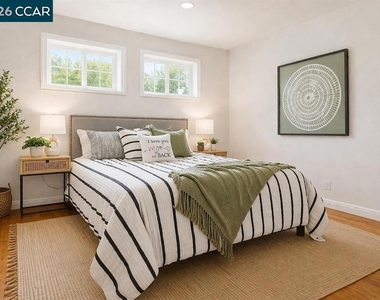 225 Merced Dr - Photo Thumbnail 4