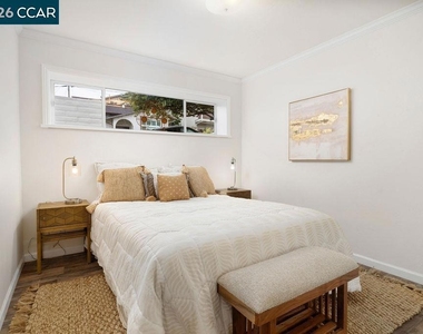 225 Merced Dr - Photo Thumbnail 8