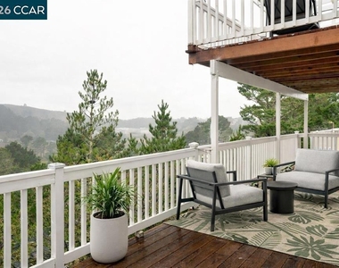 225 Merced Dr - Photo Thumbnail 17