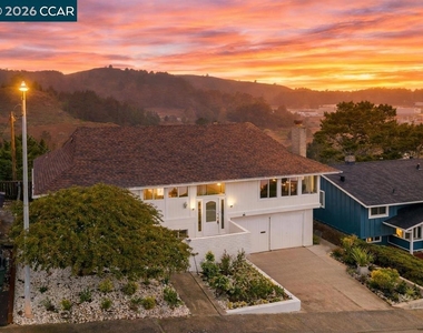 225 Merced Dr - Photo Thumbnail 24