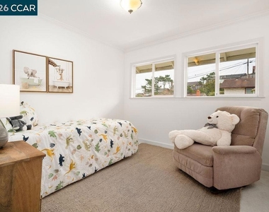 225 Merced Dr - Photo Thumbnail 6