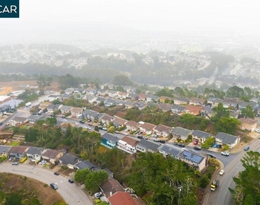 225 Merced Dr - Photo Thumbnail 22