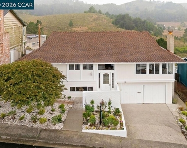 225 Merced Dr - Photo Thumbnail 23