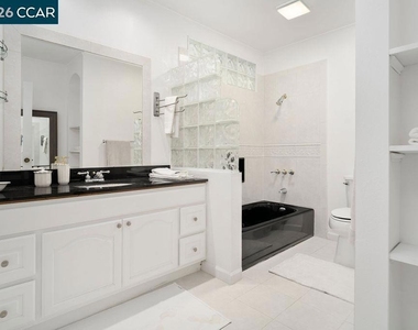 225 Merced Dr - Photo Thumbnail 13