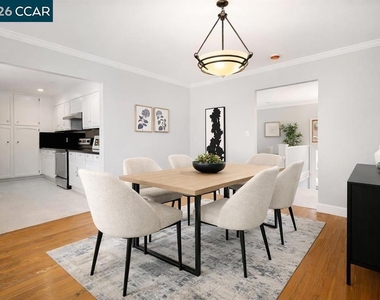 225 Merced Dr - Photo Thumbnail 10