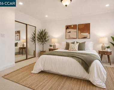 225 Merced Dr - Photo Thumbnail 1