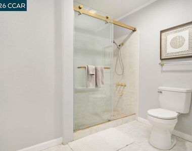 225 Merced Dr - Photo Thumbnail 15