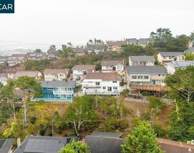 225 Merced Dr - Photo Thumbnail 19