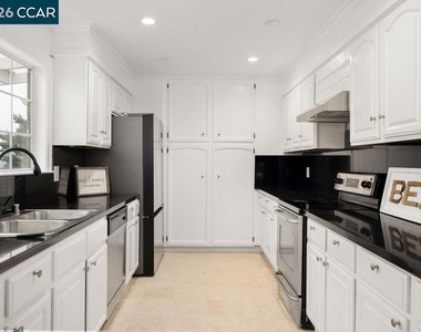 225 Merced Dr - Photo Thumbnail 12