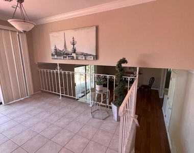 212 Mountaire Cir - Photo Thumbnail 39