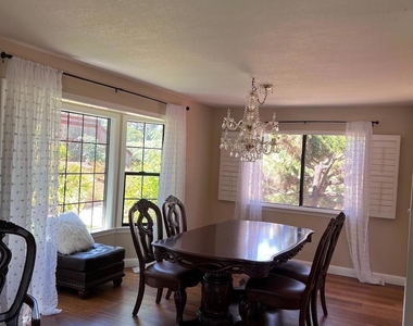 212 Mountaire Cir - Photo Thumbnail 31