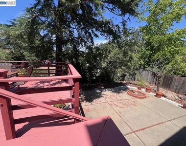 212 Mountaire Cir - Photo Thumbnail 24
