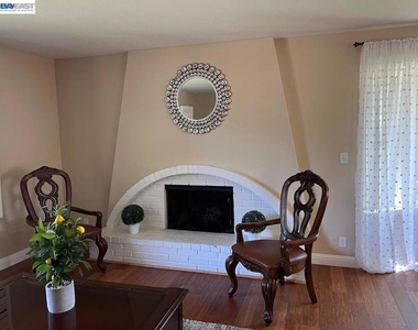 212 Mountaire Cir - Photo Thumbnail 35