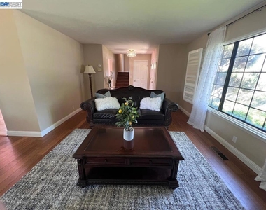 212 Mountaire Cir - Photo Thumbnail 29