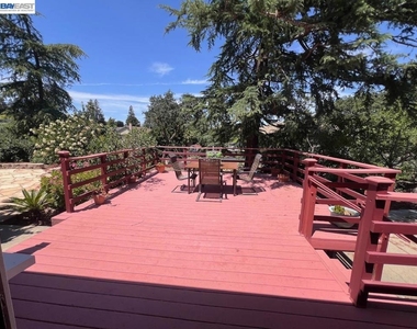 212 Mountaire Cir - Photo Thumbnail 27