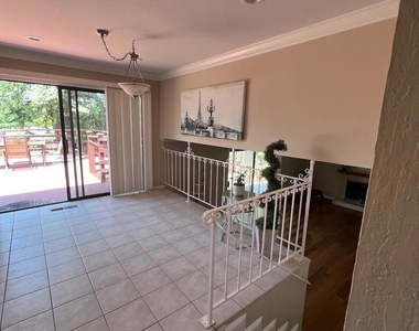 212 Mountaire Cir - Photo Thumbnail 34