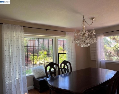 212 Mountaire Cir - Photo Thumbnail 32