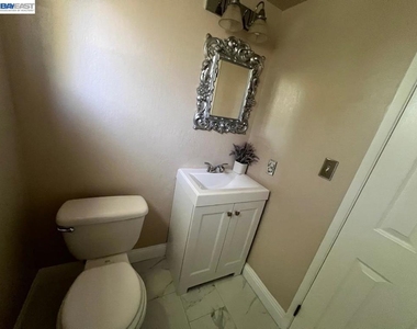 212 Mountaire Cir - Photo Thumbnail 22
