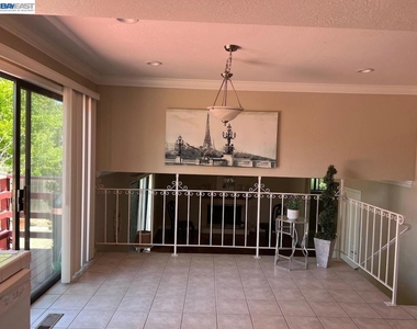 212 Mountaire Cir - Photo Thumbnail 19