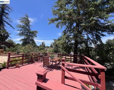212 Mountaire Cir - Photo Thumbnail 23