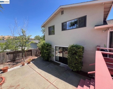 212 Mountaire Cir - Photo Thumbnail 25