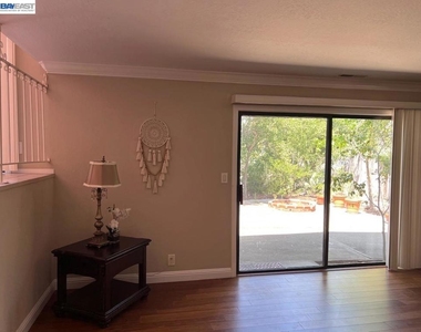 212 Mountaire Cir - Photo Thumbnail 20