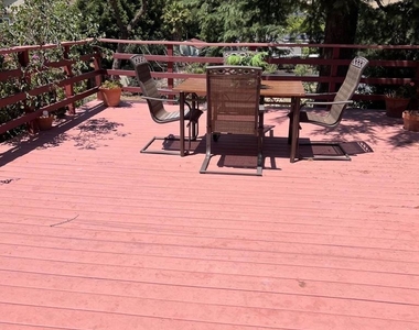 212 Mountaire Cir - Photo Thumbnail 13