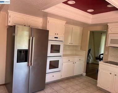 212 Mountaire Cir - Photo Thumbnail 17