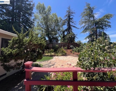 212 Mountaire Cir - Photo Thumbnail 26