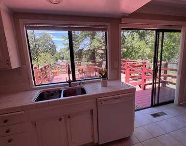 212 Mountaire Cir - Photo Thumbnail 28