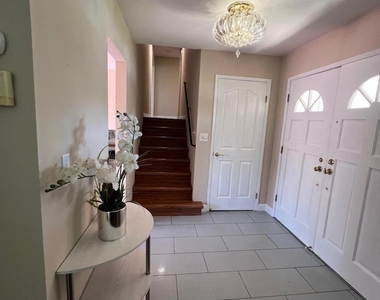 212 Mountaire Cir - Photo Thumbnail 33