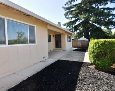 9127 Tangerine St - Photo Thumbnail 15