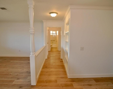 9127 Tangerine St - Photo Thumbnail 6