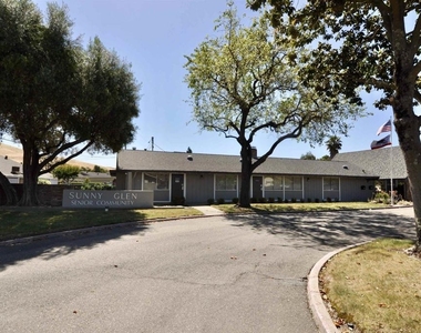 9127 Tangerine St - Photo Thumbnail 17