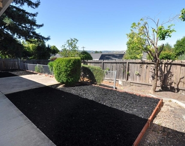 9127 Tangerine St - Photo Thumbnail 13
