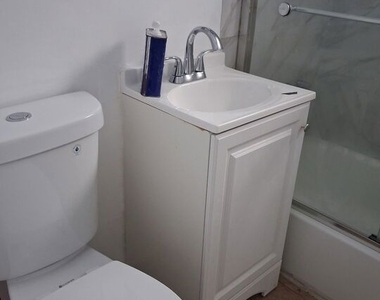 3857 Mont Clair Street - Photo Thumbnail 2
