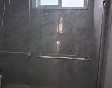 3857 Mont Clair Street - Photo Thumbnail 1