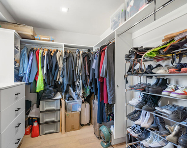 838 N Mansfield Avenue - Photo Thumbnail 17