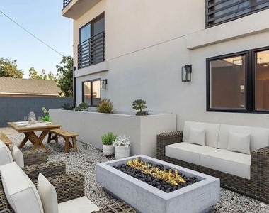 1724 Menlo Avenue - Photo Thumbnail 12